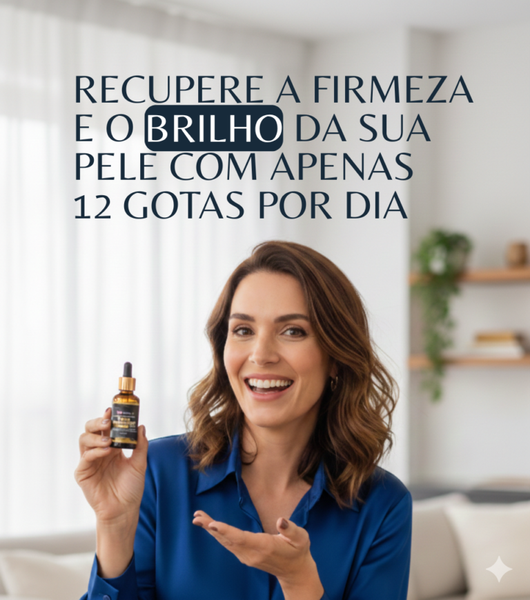 Banner 1.2 pagina - mobile