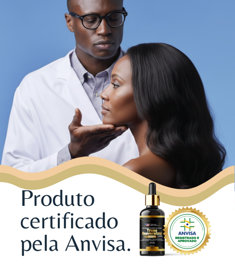 Banner 2 pagina - mobile