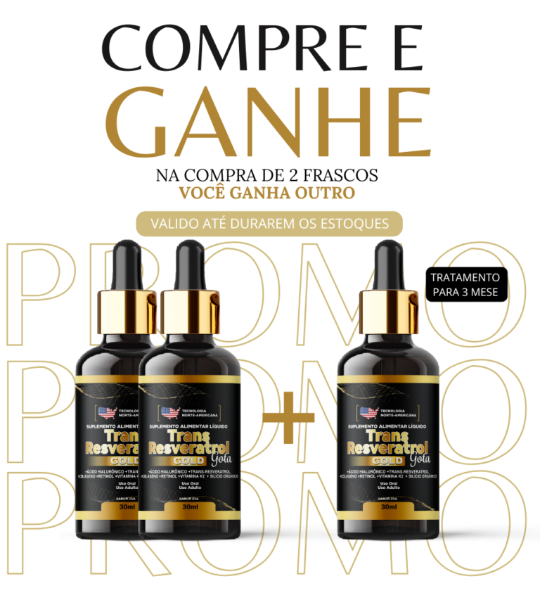 Banner 3 pagina - mobile