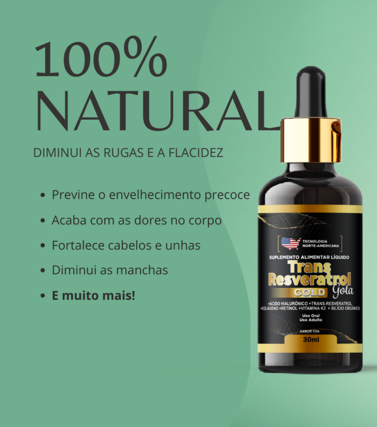 Banner 4 pagina - mobile