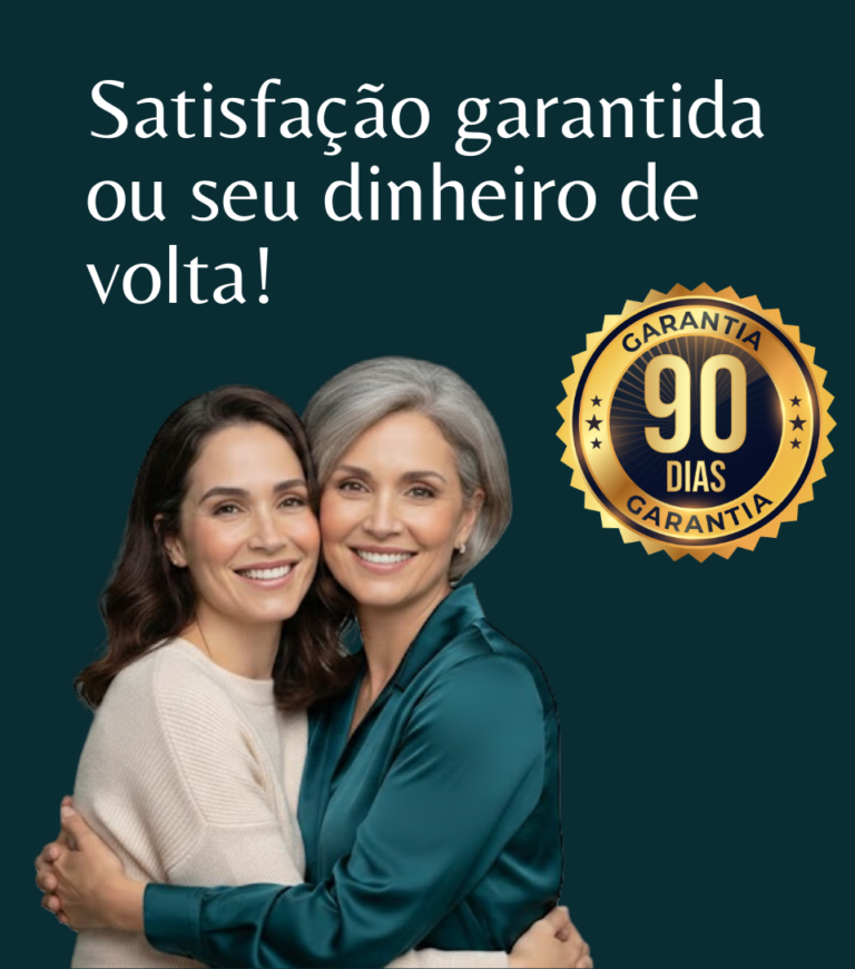 Banner 5 pagina - mobile